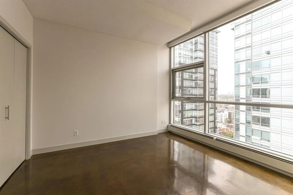 135 13 Avenue SW, #1806
