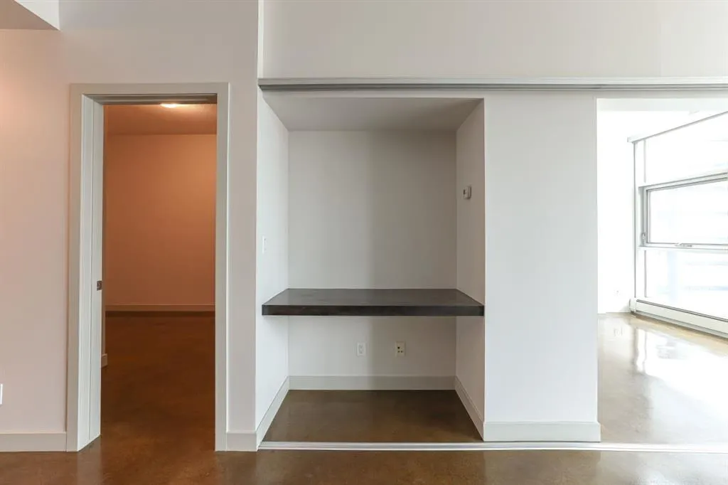 135 13 Avenue SW, #1806
