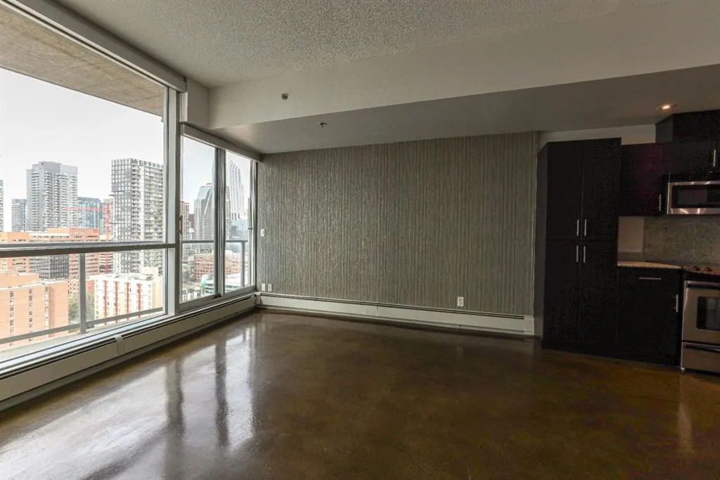 135 13 Avenue SW, #1806