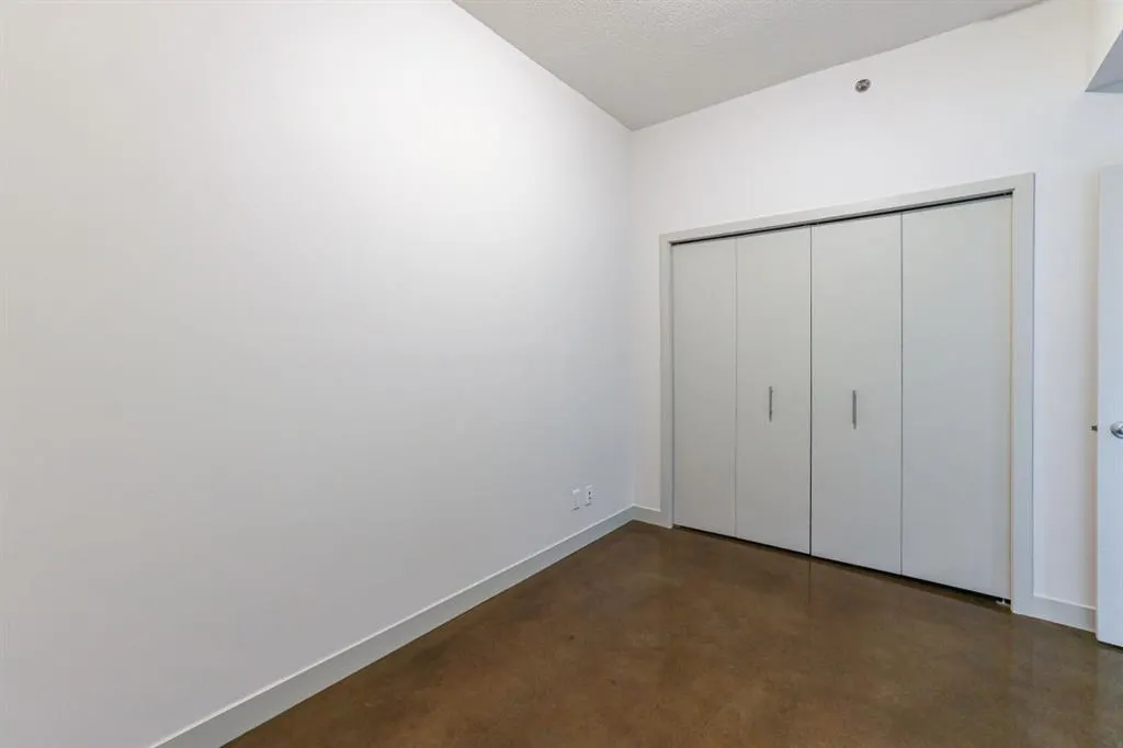 135 13 Avenue SW, #1806