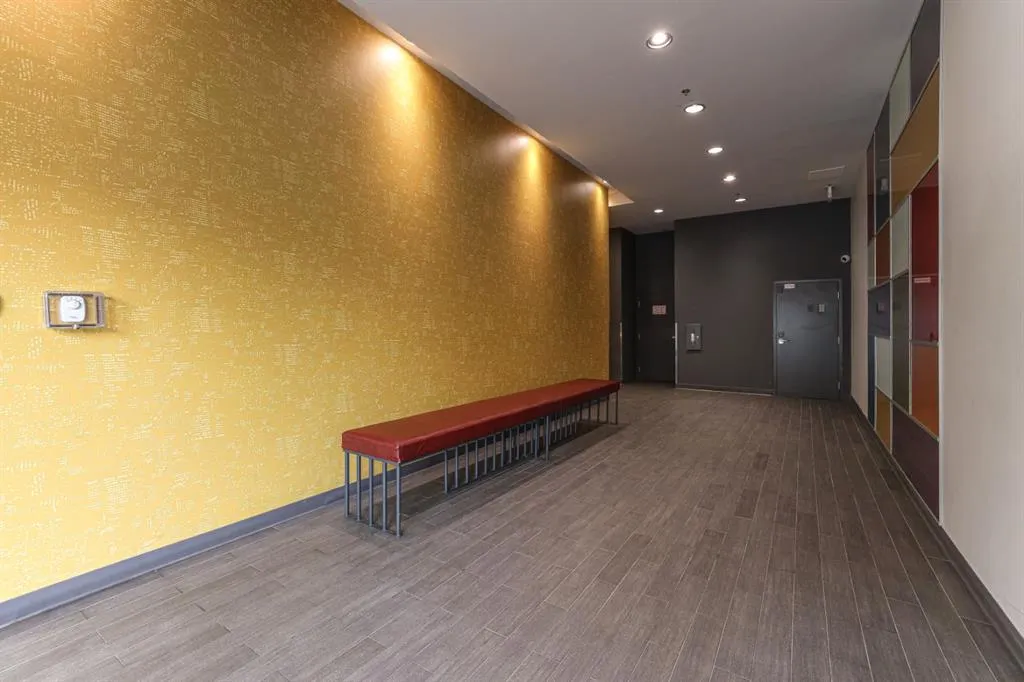 135 13 Avenue SW, #1806