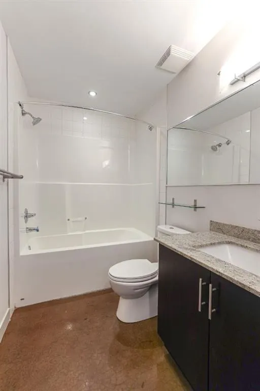 135 13 Avenue SW, #1806