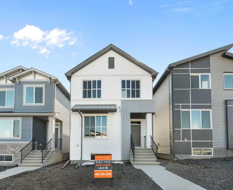 34 Herron Common NE
