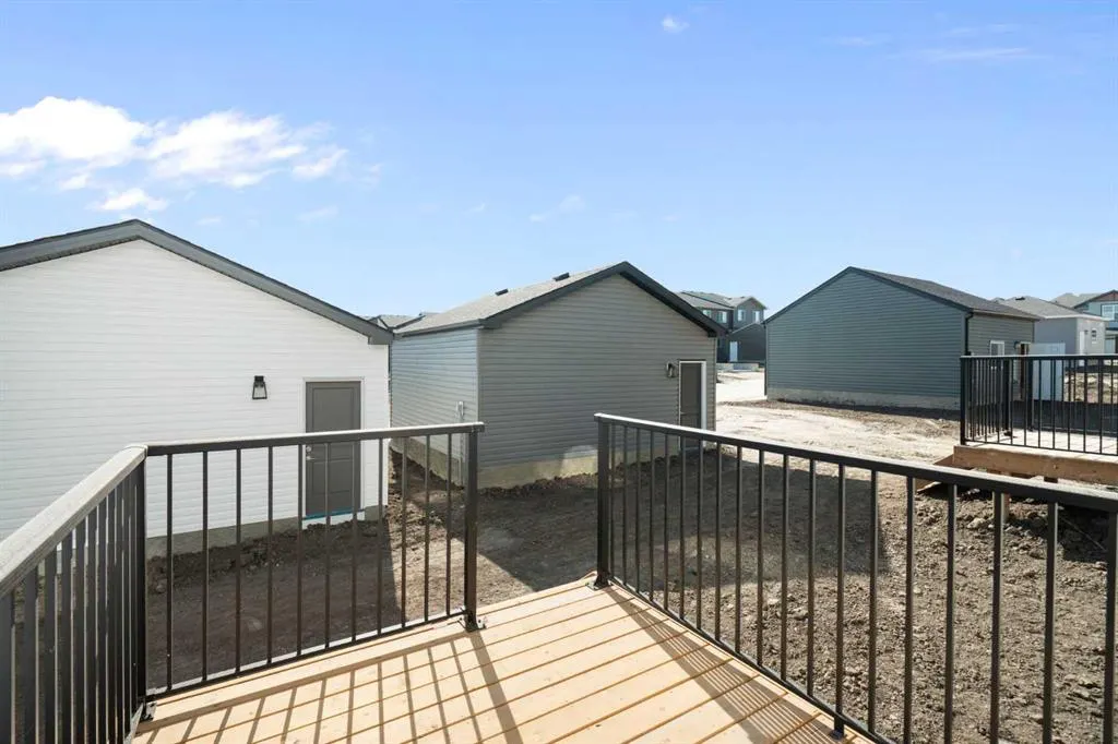 34 Herron Common NE