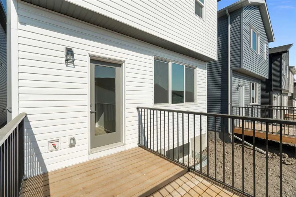 34 Herron Common NE