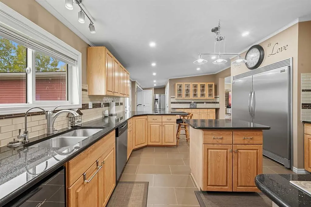 22093 Township Road 283A