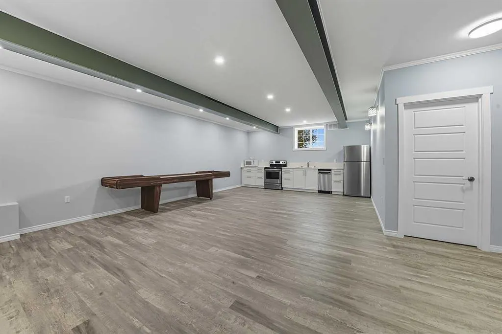 22093 Township Road 283A