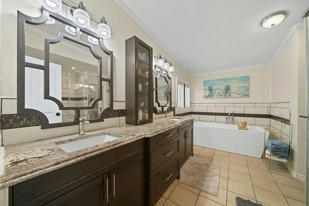 22093 Township Road 283A