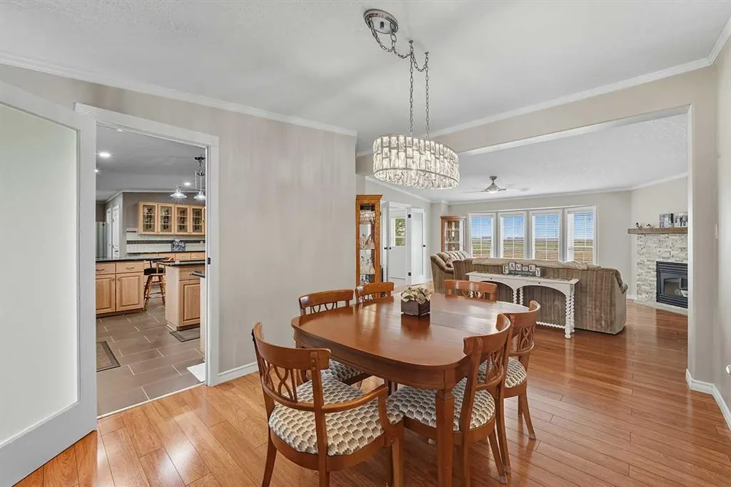 22093 Township Road 283A
