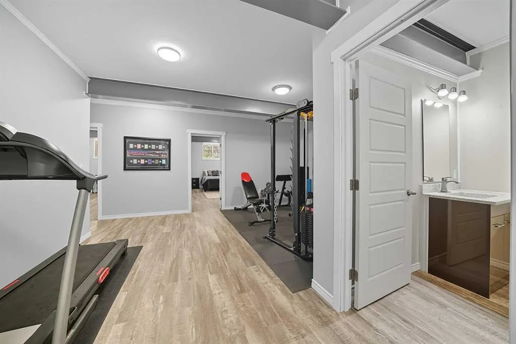 22093 Township Road 283A