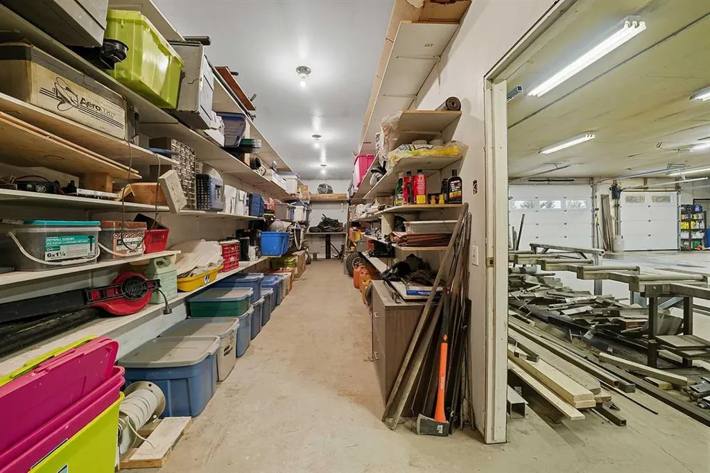 22093 Township Road 283A