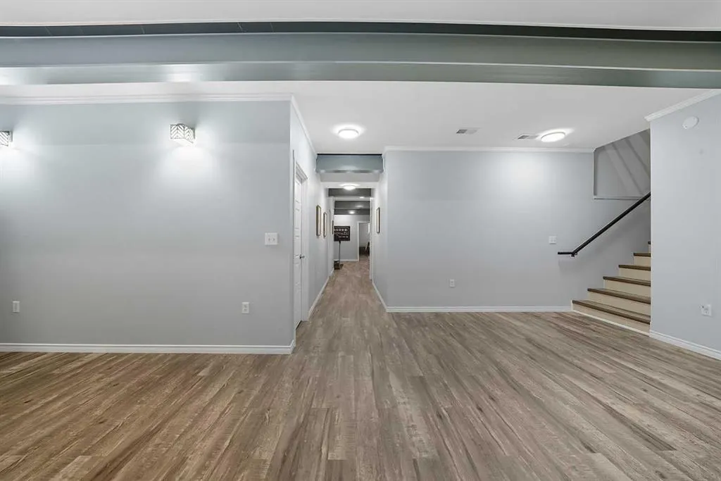 22093 Township Road 283A
