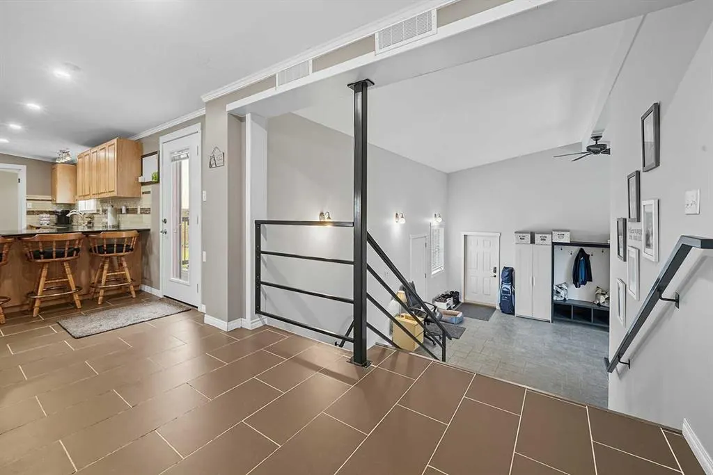 22093 Township Road 283A
