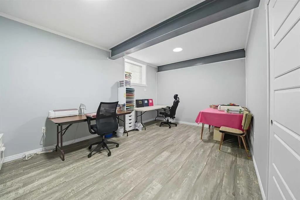 22093 Township Road 283A