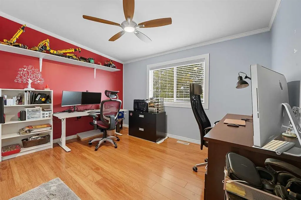 22093 Township Road 283A