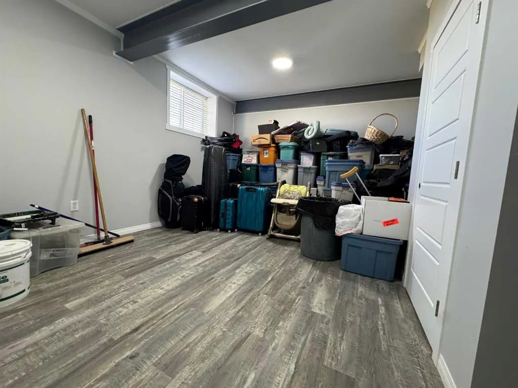 22093 Township Road 283A
