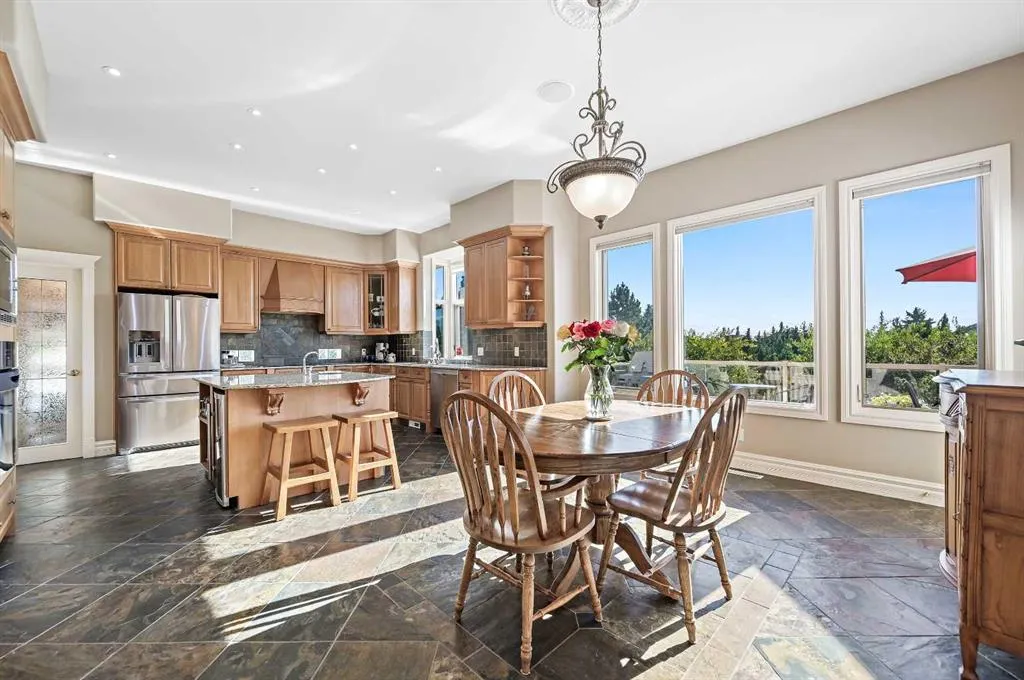 1 Pinehurst Drive