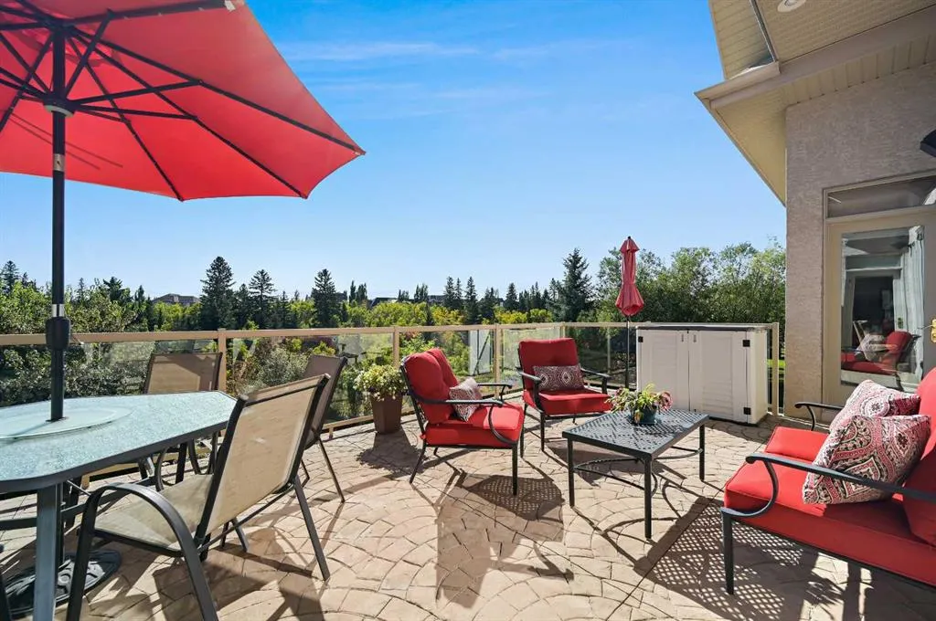 1 Pinehurst Drive
