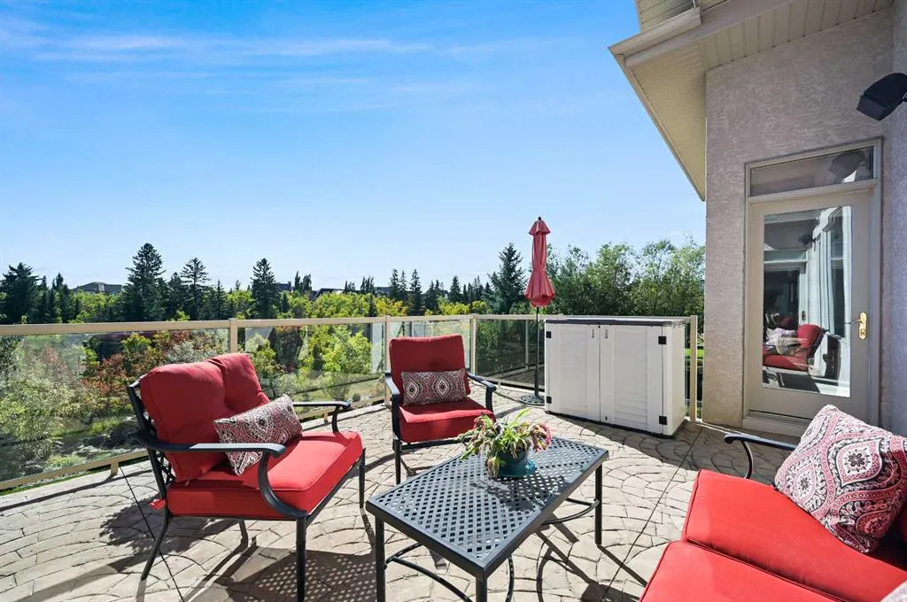 1 Pinehurst Drive