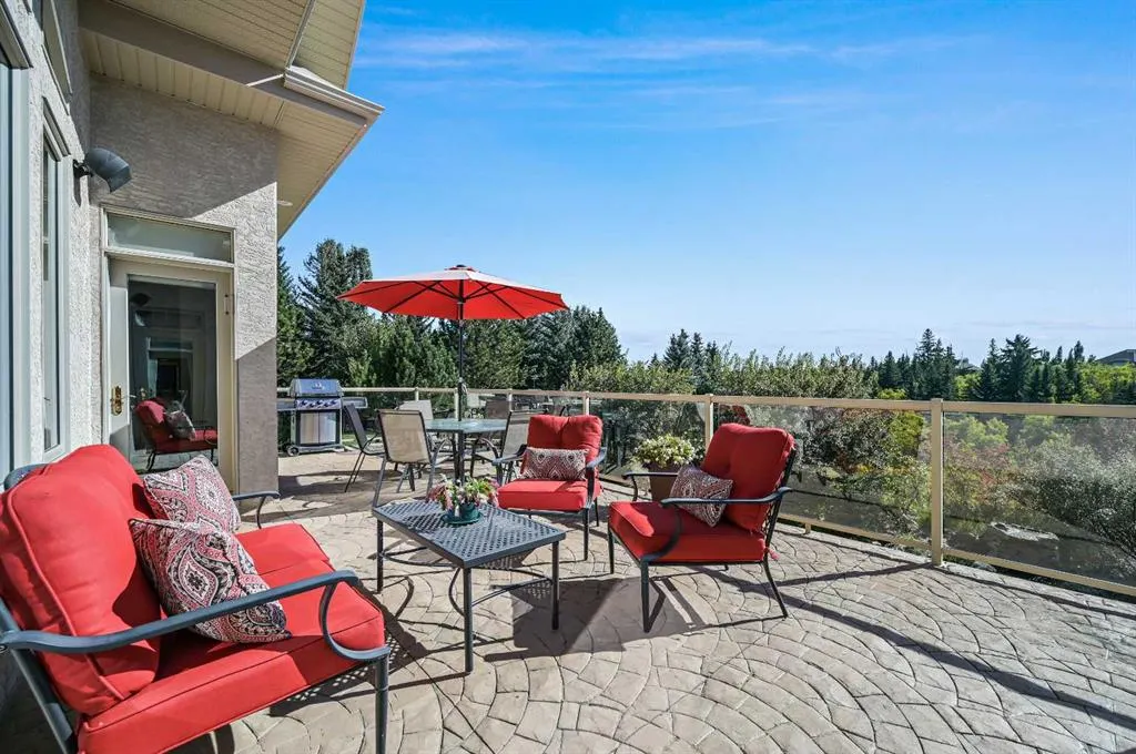 1 Pinehurst Drive
