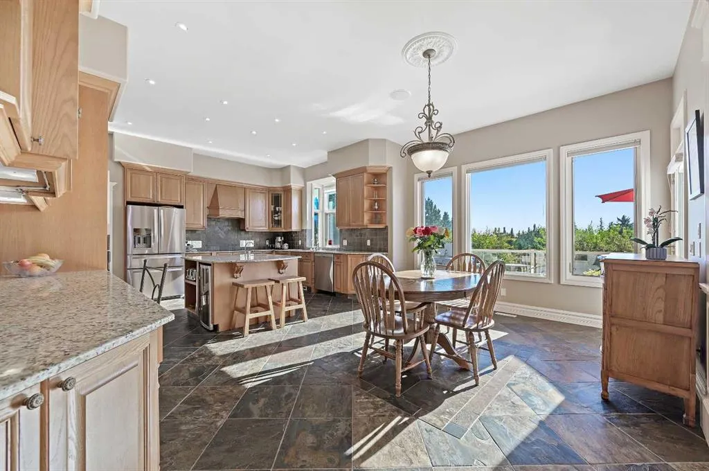 1 Pinehurst Drive