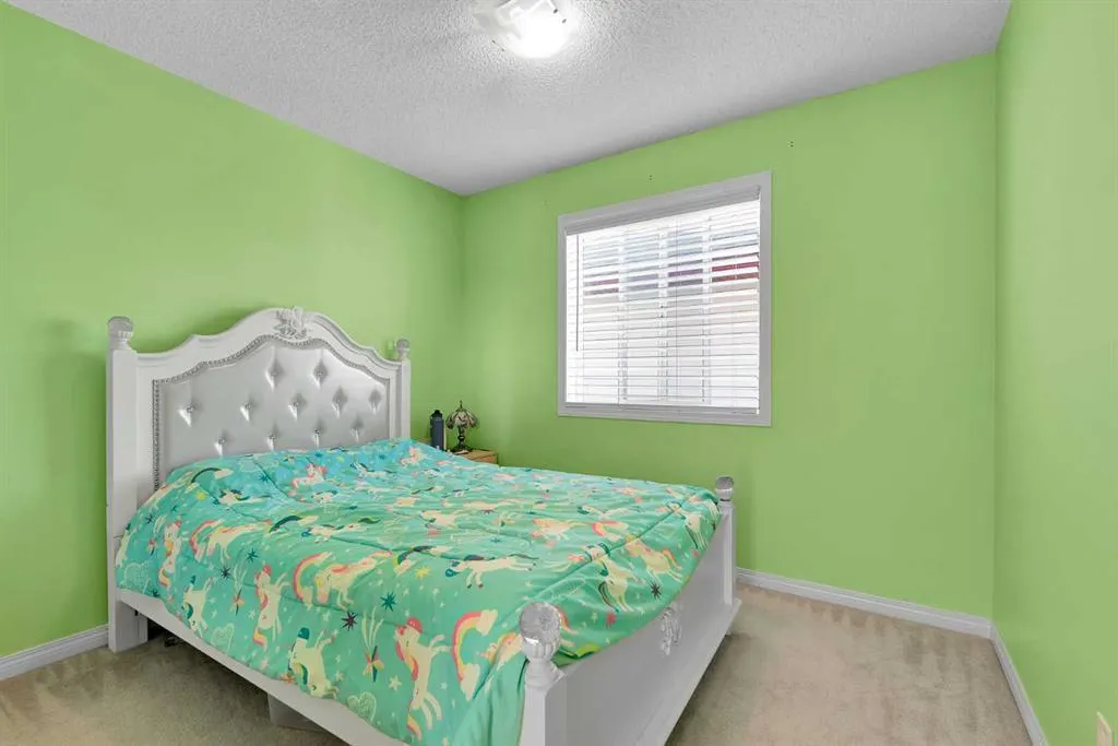 175 Evansmeade Common NW