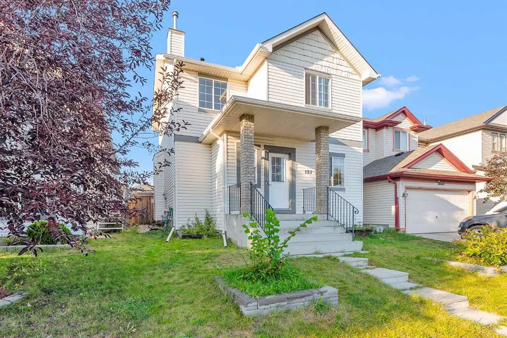 175 Evansmeade Common NW