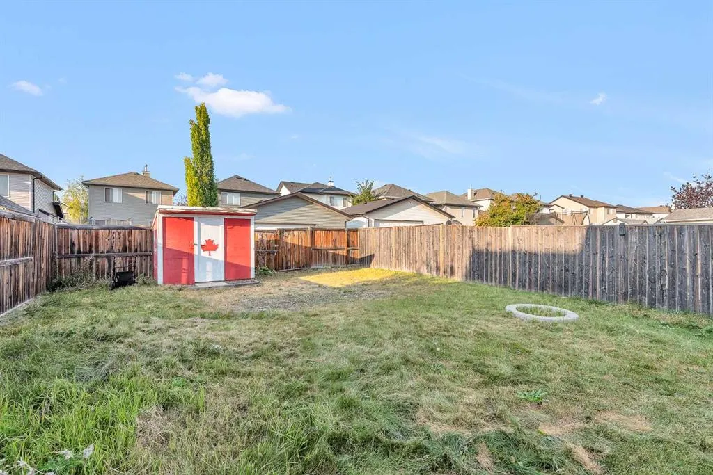 175 Evansmeade Common NW