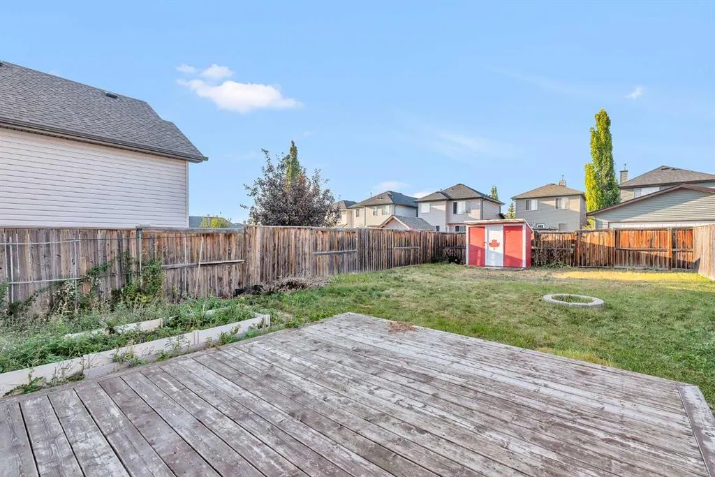 175 Evansmeade Common NW