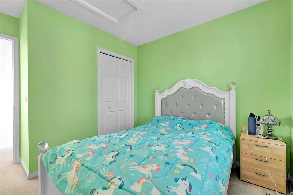 175 Evansmeade Common NW