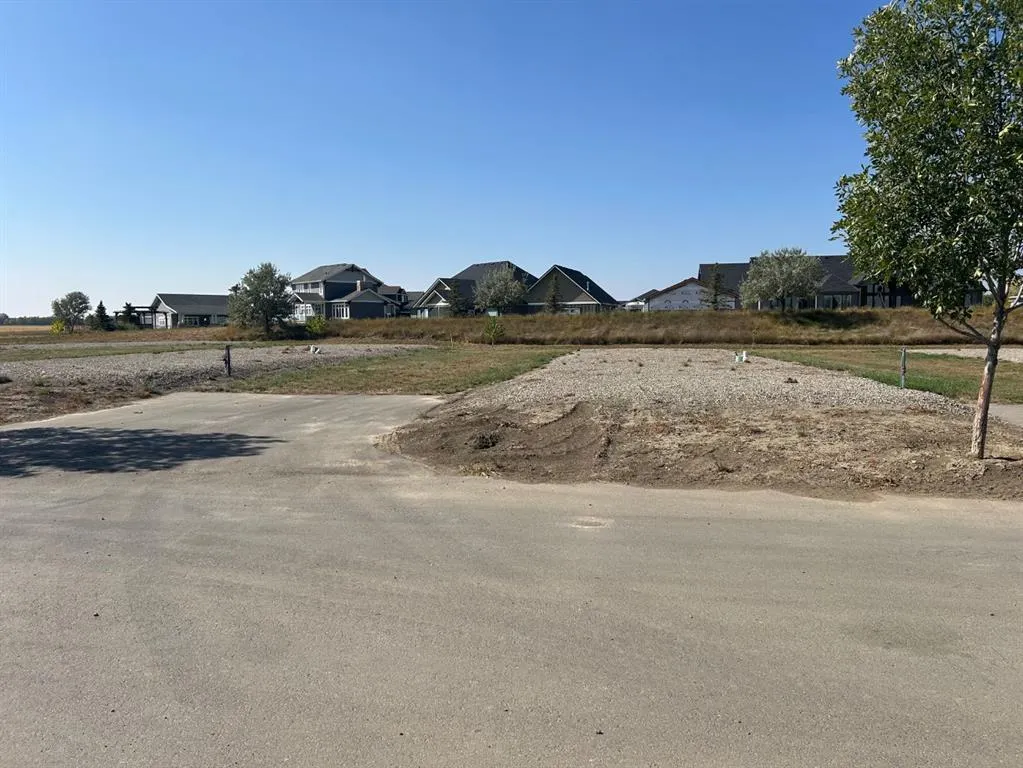 2043 Sunflower Crescent
