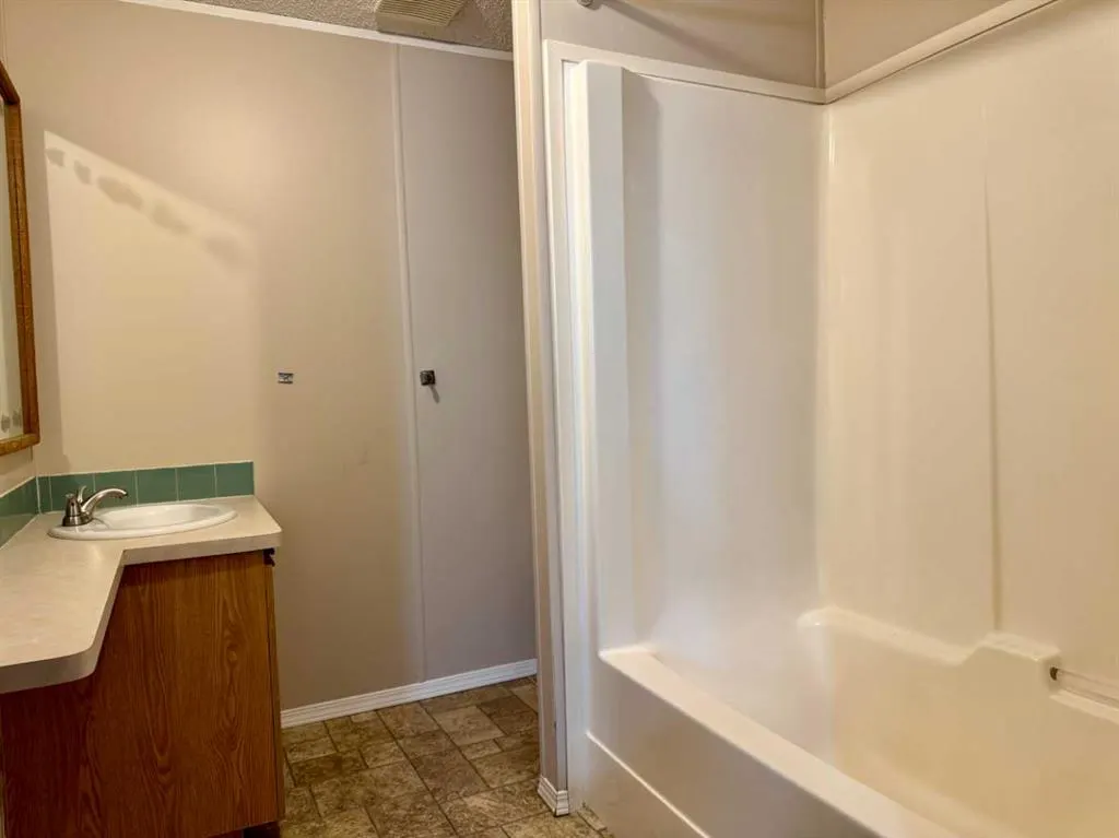 9824 104 Avenue, #6