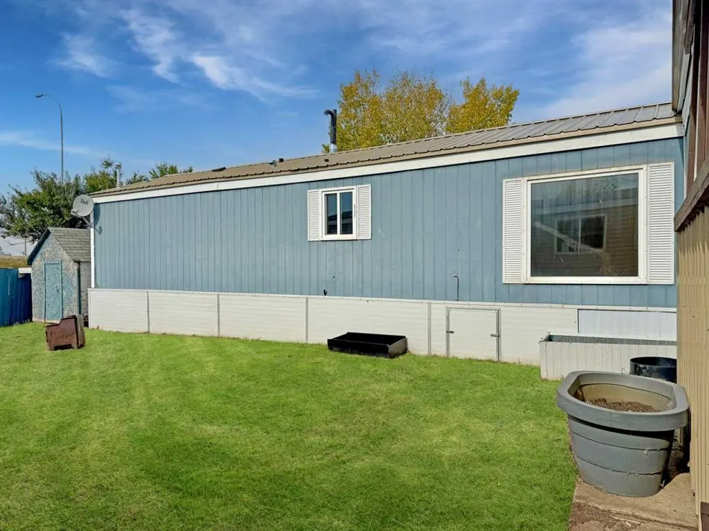 9824 104 Avenue, #6