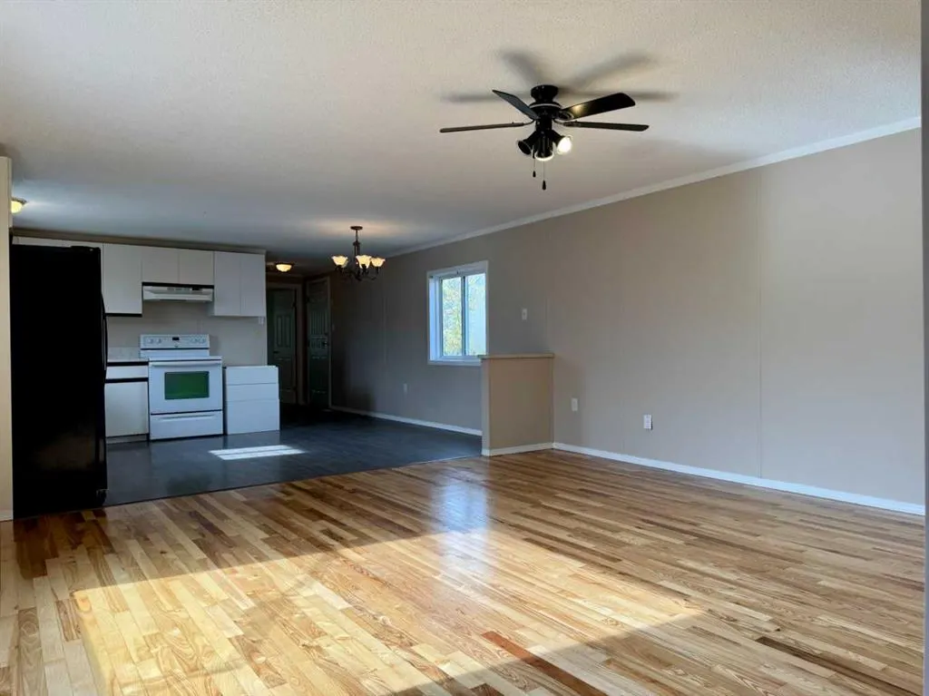 9824 104 Avenue, #6