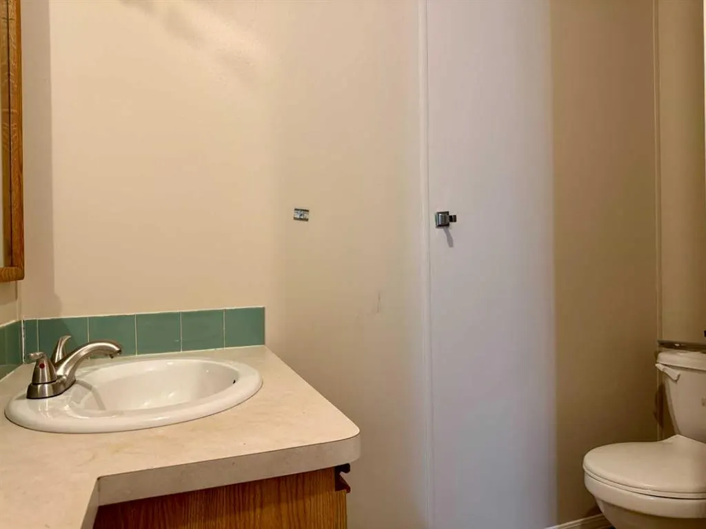 9824 104 Avenue, #6