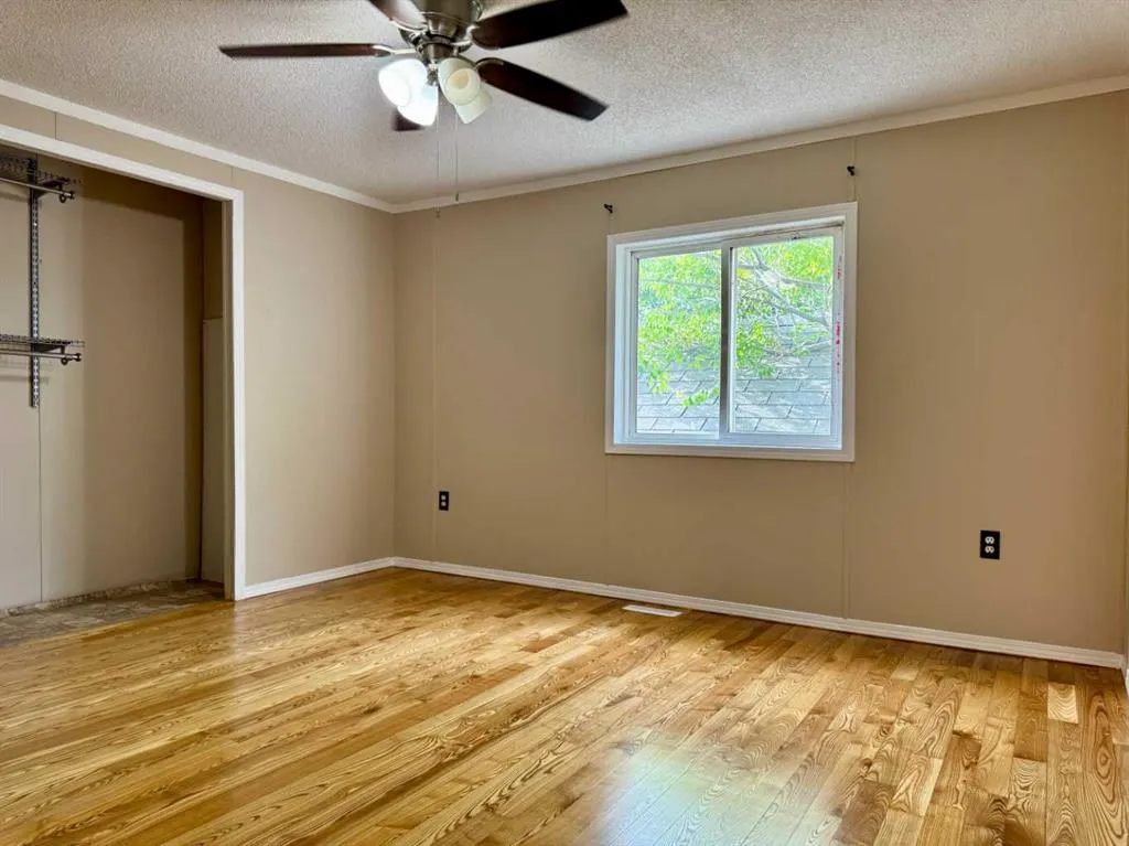 9824 104 Avenue, #6