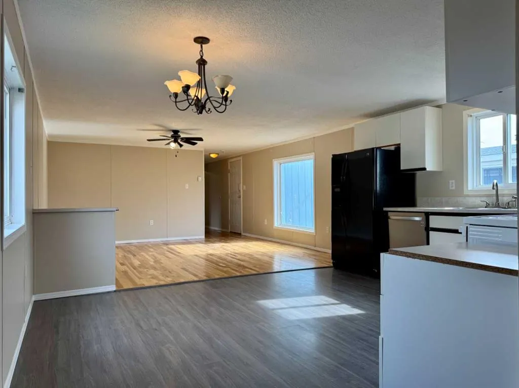 9824 104 Avenue, #6