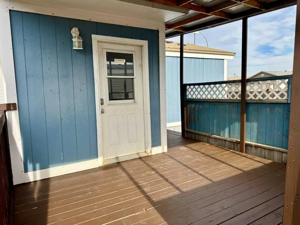 9824 104 Avenue, #6