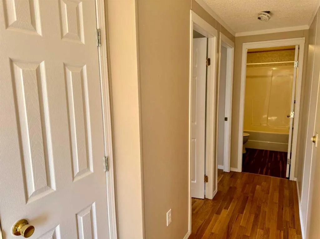 9824 104 Avenue, #6