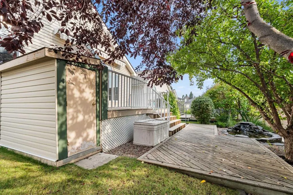 88 Chaparral Villas SE