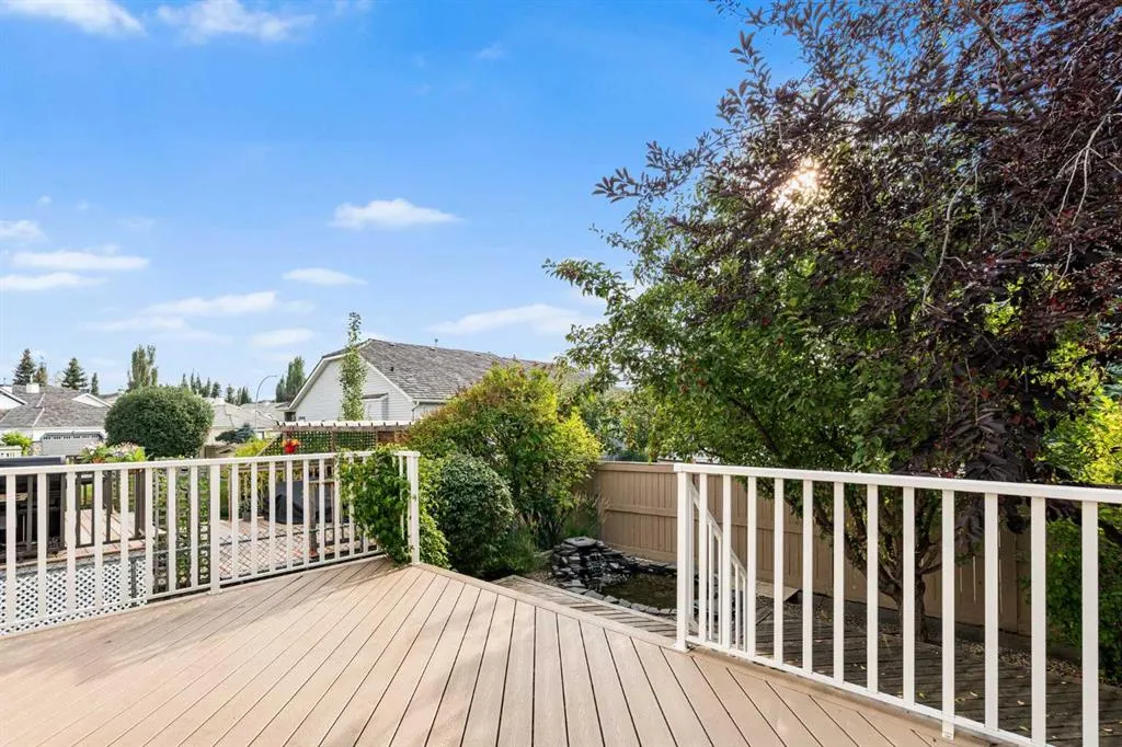 88 Chaparral Villas SE
