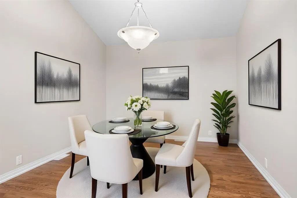 88 Chaparral Villas SE