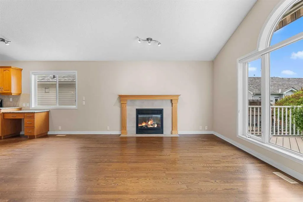 88 Chaparral Villas SE