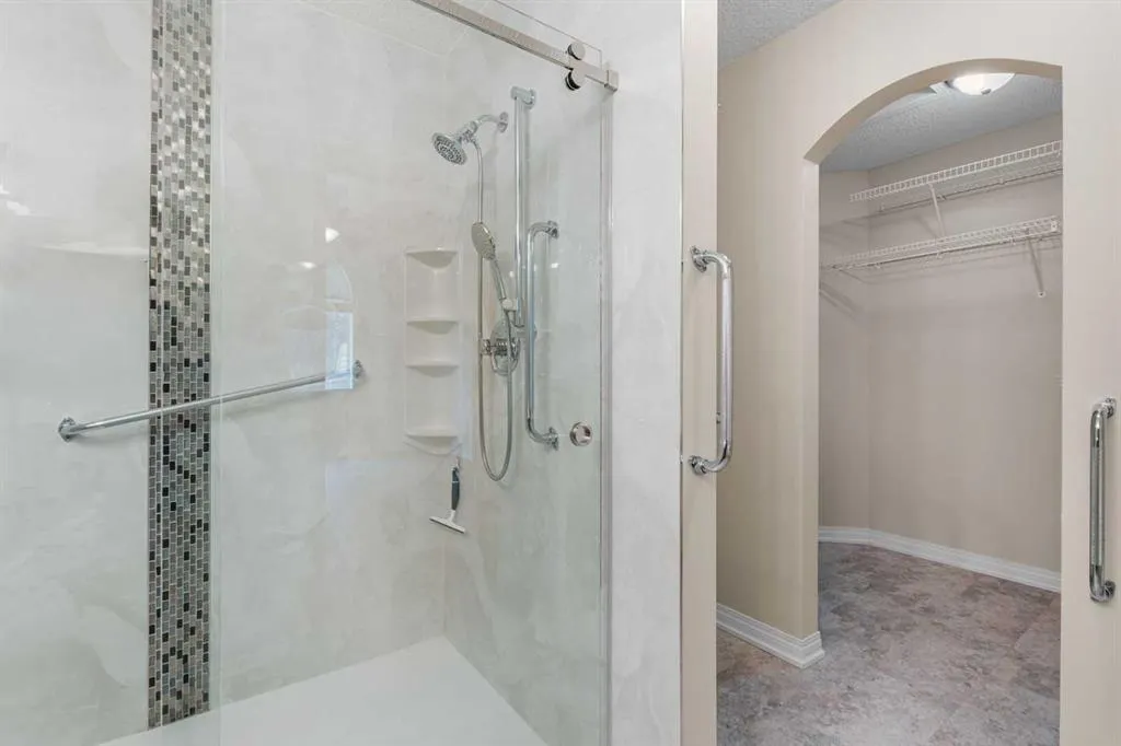 88 Chaparral Villas SE