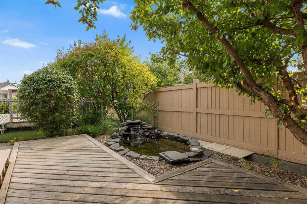 88 Chaparral Villas SE