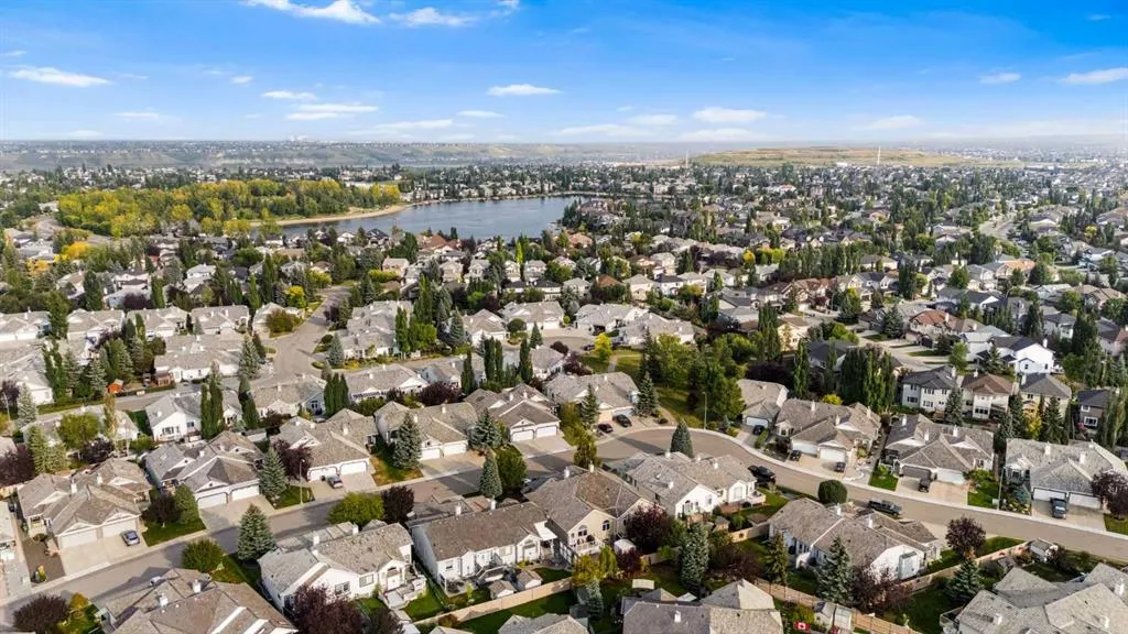 88 Chaparral Villas SE