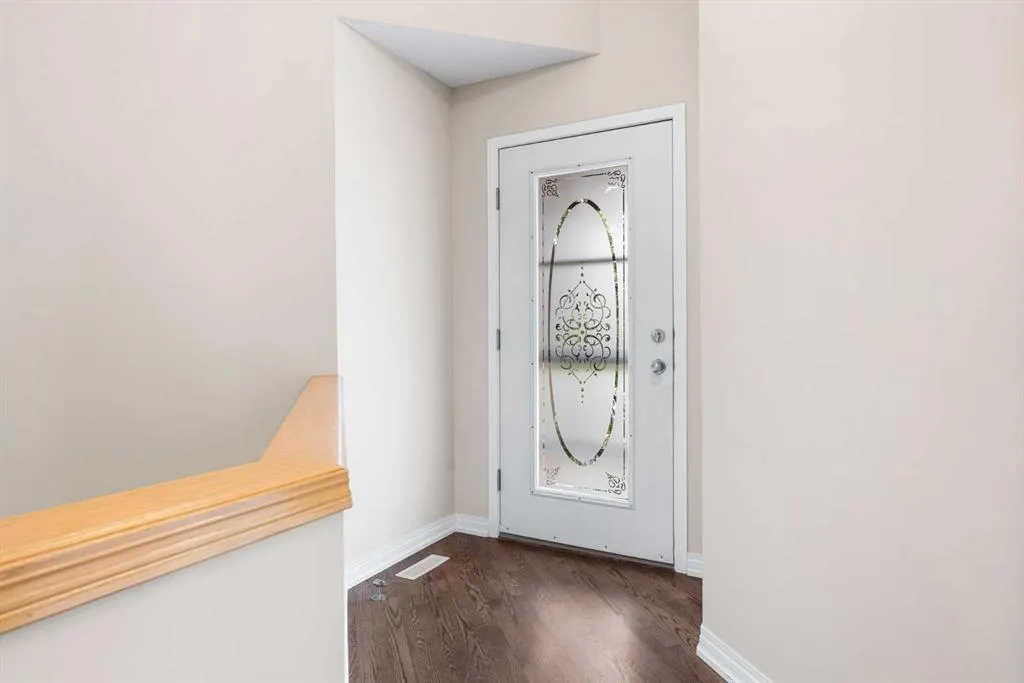 88 Chaparral Villas SE