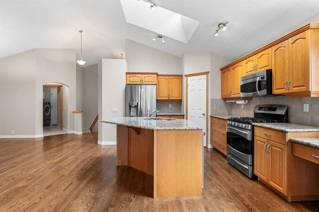 88 Chaparral Villas SE