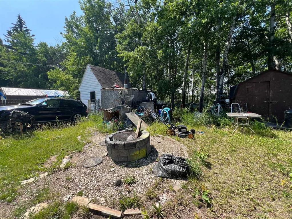 51037 Township Road 714, #91