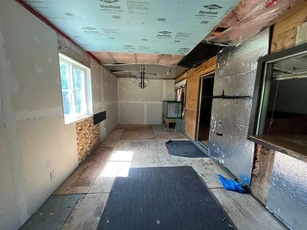 51037 Township Road 714, #91